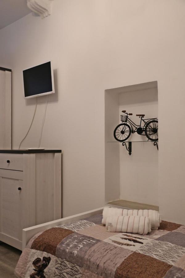 Apartament Sailboat House Korčula Zewnętrze zdjęcie