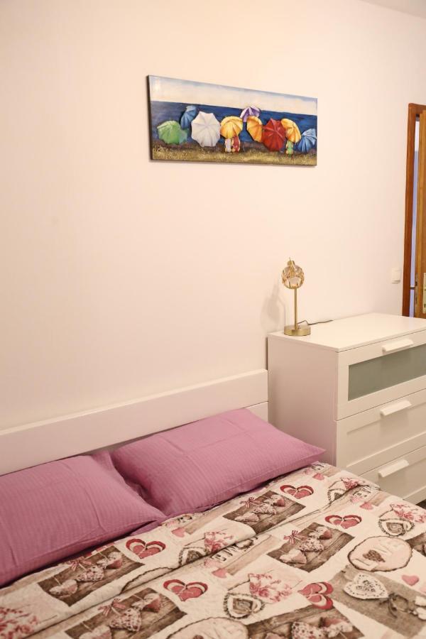 Apartament Sailboat House Korčula Zewnętrze zdjęcie